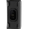Strap-it Strap-it Coque de protection Samsung Galaxy Fit e TPU (noir) Strap-it Strap-it Coque de protection Samsung Galaxy Fit e TPU (noir)