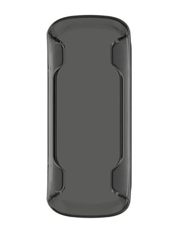 Strap-it Strap-it Coque de protection Samsung Galaxy Fit e TPU (noir)