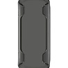 Strap-it Strap-it Coque de protection Samsung Galaxy Fit e TPU (noir) Strap-it Strap-it Coque de protection Samsung Galaxy Fit e TPU (noir)