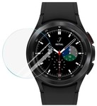 Strap-it Strap-it Protecteur d'écran Samsung Galaxy Watch 4 Classic 46mm (verre)