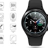 Strap-it Strap-it Protecteur d'écran Samsung Galaxy Watch 4 Classic 46mm (verre) Strap-it Strap-it Protecteur d'écran Samsung Galaxy Watch 4 Classic 46mm (verre)