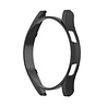 Strap-it Strap-it Coque de protection Samsung Galaxy Watch 4 44mm TPU (noir) Strap-it Strap-it Coque de protection Samsung Galaxy Watch 4 44mm TPU (noir)