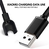Strap-it Strap-it Chargeur Xiaomi Mi band 3 Strap-it Strap-it Chargeur Xiaomi Mi band 3