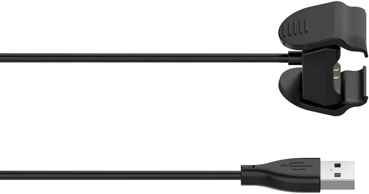 Strap-it Strap-it Chargeur Xiaomi Mi band 5 Strap-it Strap-it Chargeur Xiaomi Mi band 5