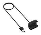 Strap-it Strap-it Chargeur Xiaomi Mi Watch Lite