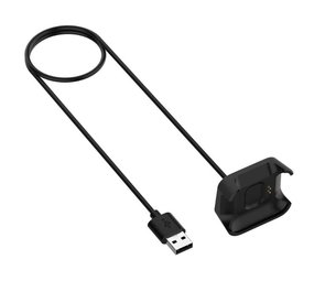 Strap-it Chargeur Xiaomi Mi Watch Lite