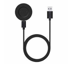 Strap-it Chargeur Huawei Watch GT / GT 2