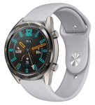 Strap-it Strap-it Bracelet sport Huawei Watch GT 2 (gris)