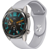 Strap-it Strap-it Bracelet sport Huawei Watch GT 2 (gris) Strap-it Strap-it Bracelet sport Huawei Watch GT 2 (gris)