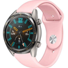 Strap-it Strap-it Bracelet sport Huawei Watch GT 2 (rose) Strap-it Strap-it Bracelet sport Huawei Watch GT 2 (rose)