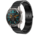 Strap-it Bracelet métal Huawei Watch GT 2  (noir)