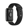 Strap-it Strap-it Bracelet sport Huawei Watch Fit (noir) Strap-it Strap-it Bracelet sport Huawei Watch Fit (noir)