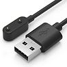 Strap-it Strap-it Chargeur Huawei Band 6 Strap-it Strap-it Chargeur Huawei Band 6