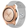 Strap-it Strap-it Bracelet sport Samsung Galaxy Watch 42mm (gris) Strap-it Strap-it Bracelet sport Samsung Galaxy Watch 42mm (gris)