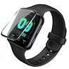Strap-it Strap-it Protecteur d'écran Oppo Watch 41mm (verre) Strap-it Strap-it Protecteur d'écran Oppo Watch 41mm (verre)