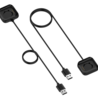 Strap-it Strap-it Chargeur Oppo Watch 46mm Strap-it Strap-it Chargeur Oppo Watch 46mm