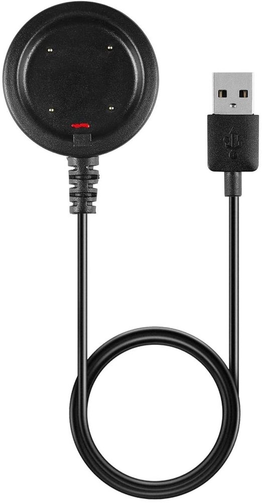 Strap-it Strap-it Chargeur Polar Vantage M / Vantage V / Ignite / Grit X