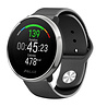 Strap-it Strap-it Bracelet sport Polar Ignite (noir) Strap-it Strap-it Bracelet sport Polar Ignite (noir)