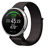 Strap-it Strap-it Bracelet nylon Polar Ignite (noir) Strap-it Strap-it Bracelet nylon Polar Ignite (noir)