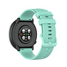Strap-it Strap-it Bracelet silicone Polar Unite (aqua) Strap-it Strap-it Bracelet silicone Polar Unite (aqua)