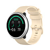 Strap-it Strap-it Bracelet silicone Polar Unite (beige) Strap-it Strap-it Bracelet silicone Polar Unite (beige)