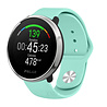 Strap-it Strap-it Bracelet sport Polar Unite (aqua) Strap-it Strap-it Bracelet sport Polar Unite (aqua)