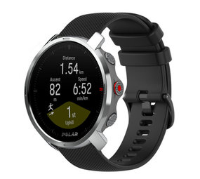 La montre connectée Garmin Vivoactive 4 et 4S : 82 € de remise avant les  soldes