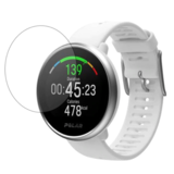 Strap-it Protection d'écran Polar Ignite / Unite (verre) Strap-it Protection d'écran Polar Ignite / Unite (verre)