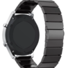 Strap-it Strap-it Bracelet métal Polar Ignite (noir) Strap-it Strap-it Bracelet métal Polar Ignite (noir)