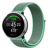 Strap-it Strap-it Bracelet nylon Polar Ignite (menthe) Strap-it Strap-it Bracelet nylon Polar Ignite (menthe)