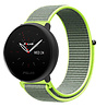 Strap-it Strap-it Bracelet nylon Polar Ignite 2 (fluorescent) Strap-it Strap-it Bracelet nylon Polar Ignite 2 (fluorescent)