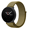 Strap-it Strap-it Bracelet nylon Polar Ignite 2 (olive) Strap-it Strap-it Bracelet nylon Polar Ignite 2 (olive)