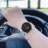 Strap-it Strap-it Bracelet sport Fossil Gen 5 (blanc coloré) Strap-it Strap-it Bracelet sport Fossil Gen 5 (blanc coloré)