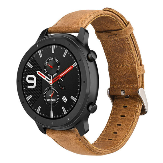 Bracelets Xiaomi Amazfit GTR Braceletsmartwatch