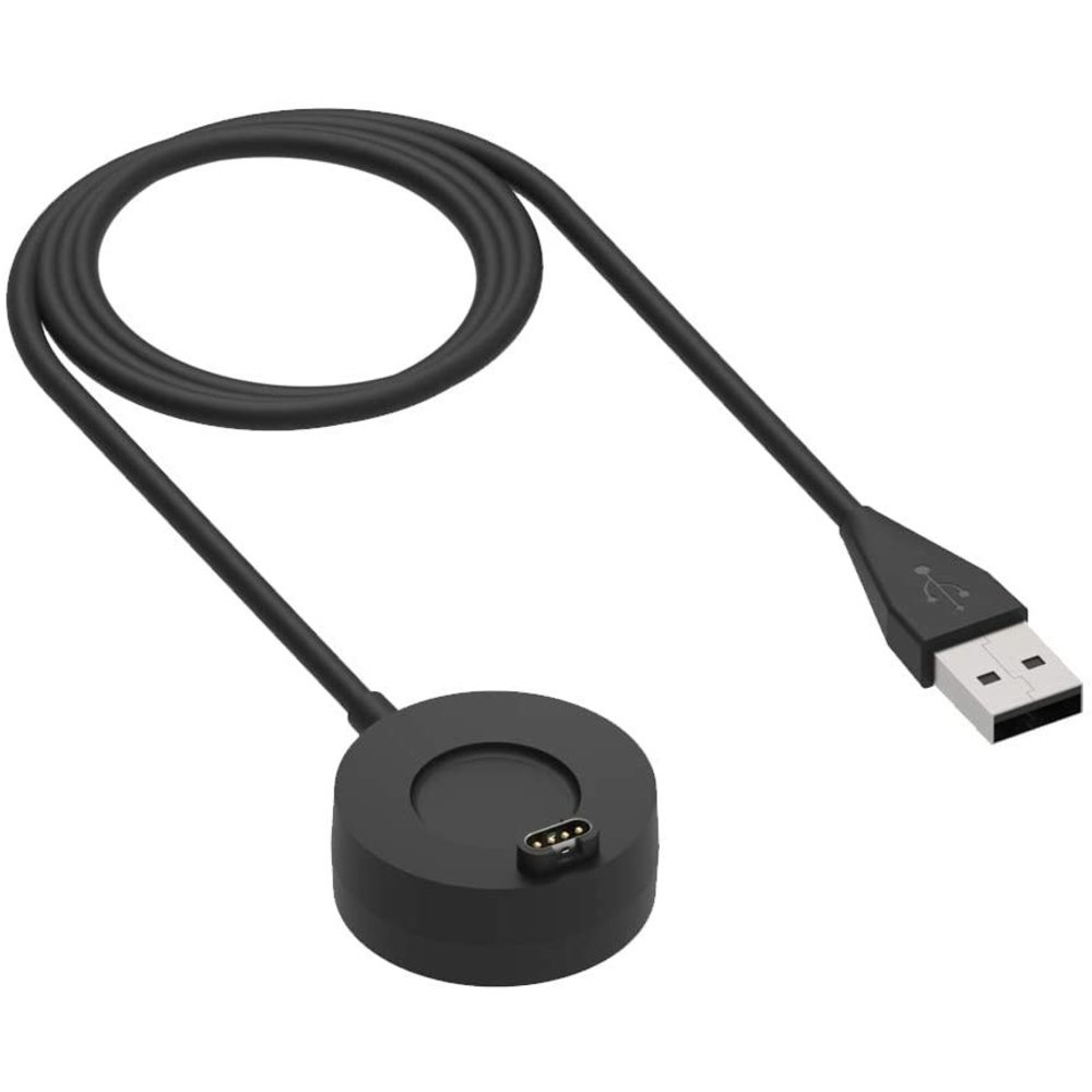 Chargeur Garmin Vivoactive 4 