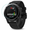 Strap-it Strap-it Protecteur d'écran Garmin Fenix 5 (Plus) (verre) Strap-it Strap-it Protecteur d'écran Garmin Fenix 5 (Plus) (verre)