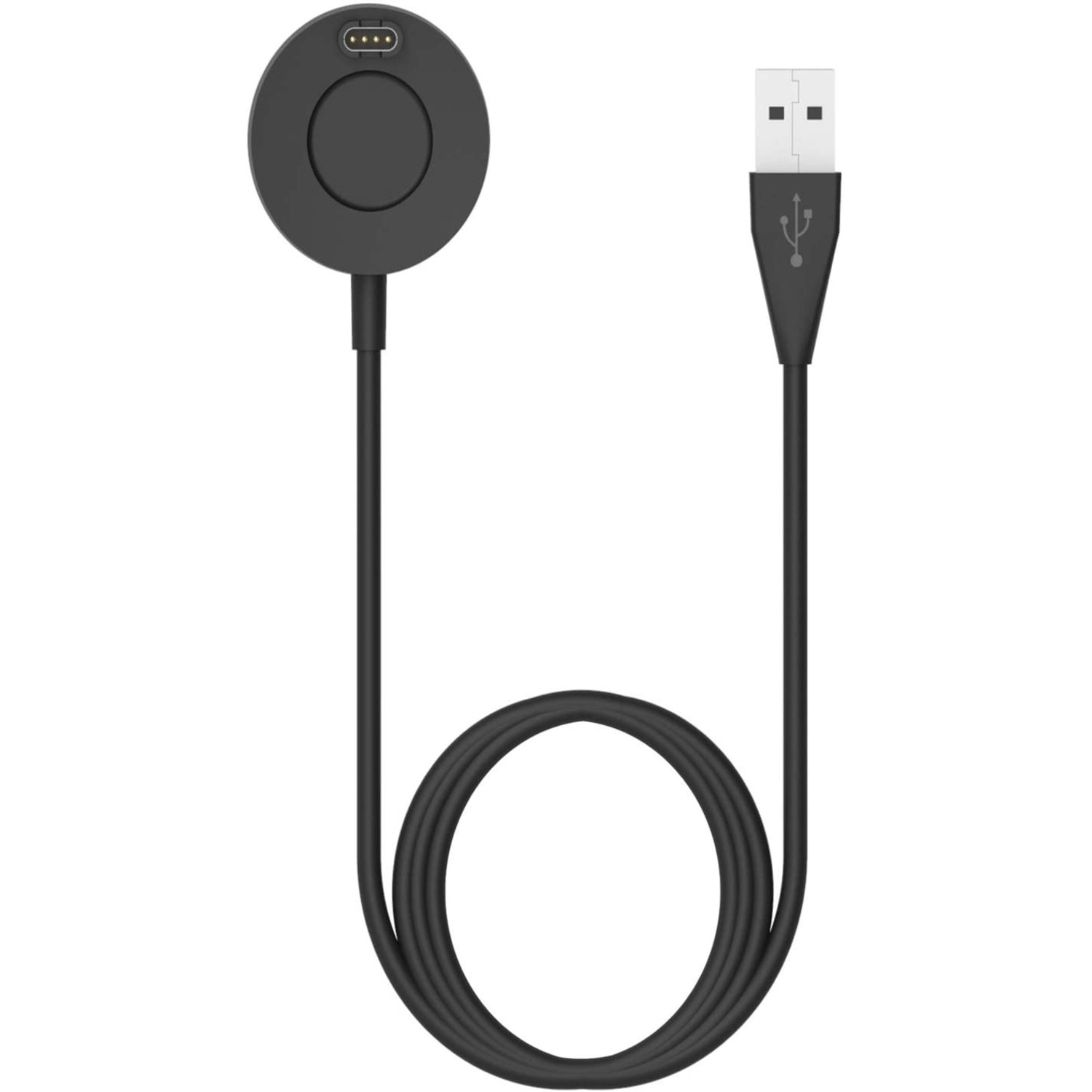 Chargeur Garmin Venu / Venu SQ 