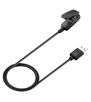 Strap-it Strap-it Chargeur Garmin Lily