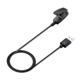 Strap-it Chargeur Garmin Lily