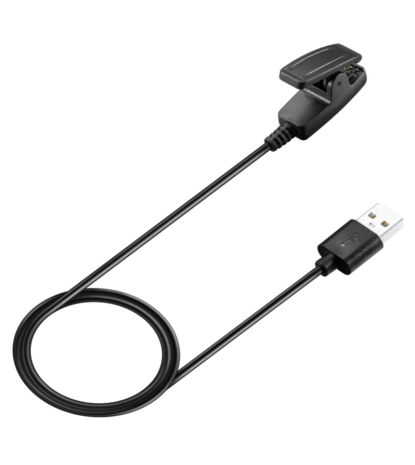 Strap-it Strap-it Chargeur Garmin Lily