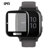 Strap-it Protecteur d'écran Garmin Venu SQ