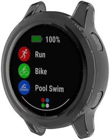 Garmin vivoactive protective case cheap