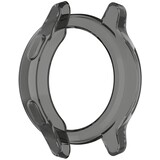 Strap-it Coque de protection Garmin Venu 2 TPU (noir) Strap-it Coque de protection Garmin Venu 2 TPU (noir)