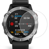 Strap-it Strap-it Protecteur d'écran Garmin Fenix 6s (verre) Strap-it Strap-it Protecteur d'écran Garmin Fenix 6s (verre)