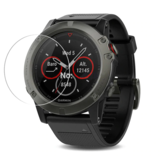 Strap-it Protecteur d'écran Garmin Fenix ​​​​5x (verre)