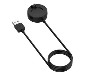 Strap-it Chargeur Garmin Venu 2 / 2 Plus / 2s