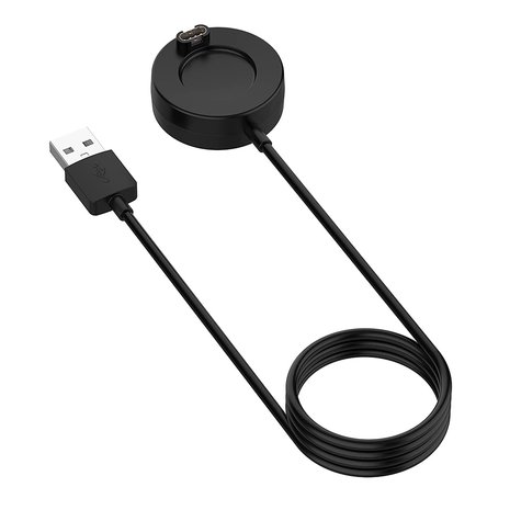 Strap-it Strap-it Chargeur Garmin Venu 2 / 2 Plus / 2s