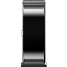 Strap-it Strap-it Bracelet Milanais Fitbit Charge 2 (argent) Strap-it Strap-it Bracelet Milanais Fitbit Charge 2 (argent)