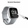 Strap-it Strap-it Protecteur d'écran Fitbit Versa (verre) Strap-it Strap-it Protecteur d'écran Fitbit Versa (verre)