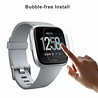 Strap-it Strap-it Protecteur d'écran Fitbit Versa (verre) Strap-it Strap-it Protecteur d'écran Fitbit Versa (verre)